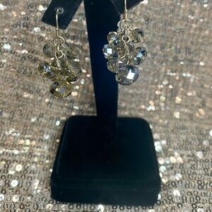 🌸Gold Bead Drop Earrings🌸